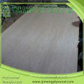 Excellent Manufacturer Thickness 0.15-0.50mm Abcd Grade Recon Veneer for Plywood